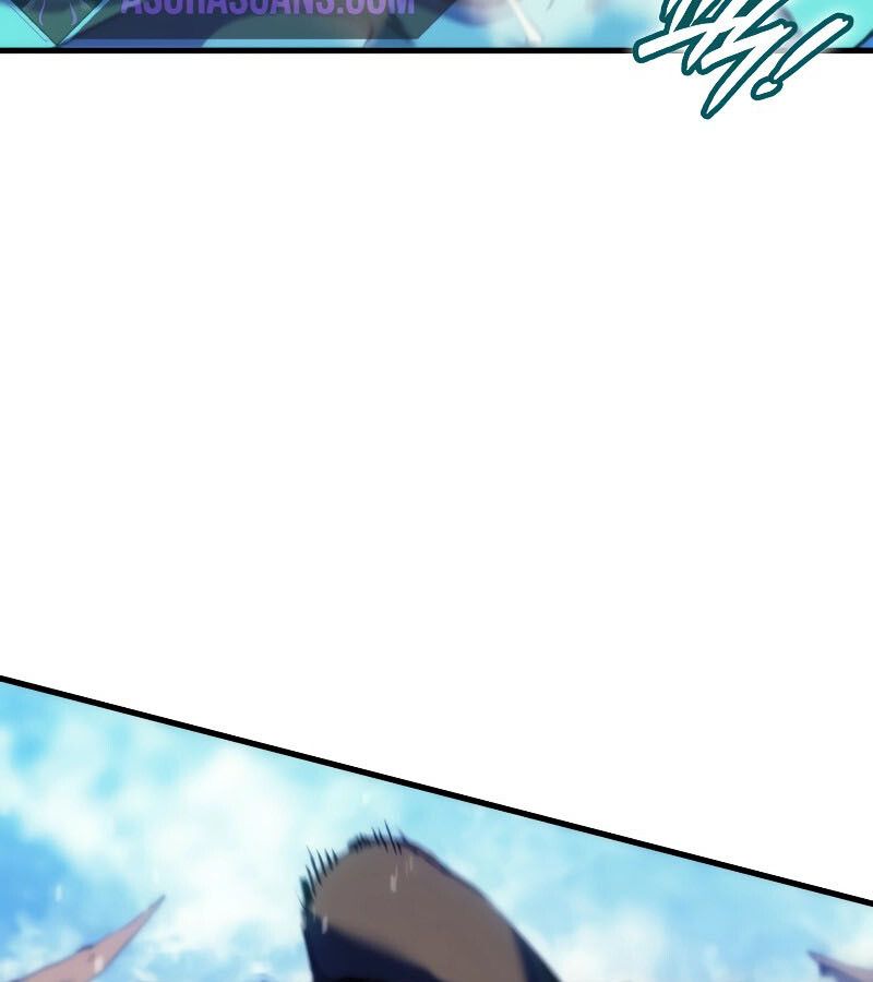 Read The Indomitable Martial King TH Manga Online