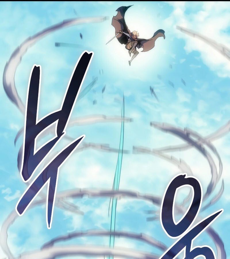 Read The Indomitable Martial King TH Manga Online