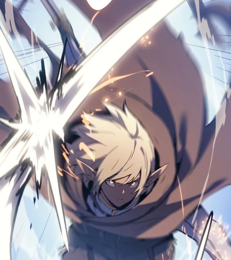 Read The Indomitable Martial King TH Manga Online