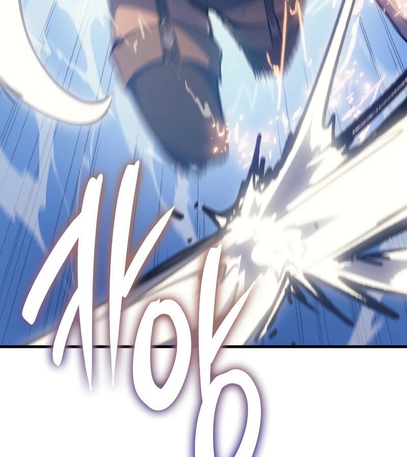 Read The Indomitable Martial King TH Manga Online