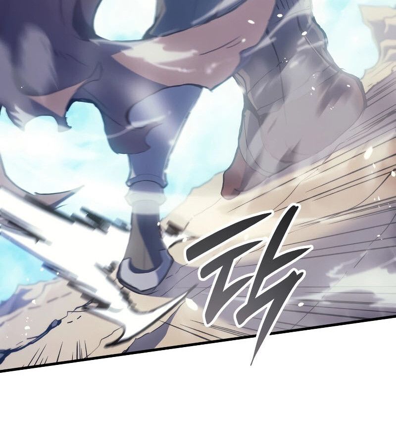 Read The Indomitable Martial King TH Manga Online