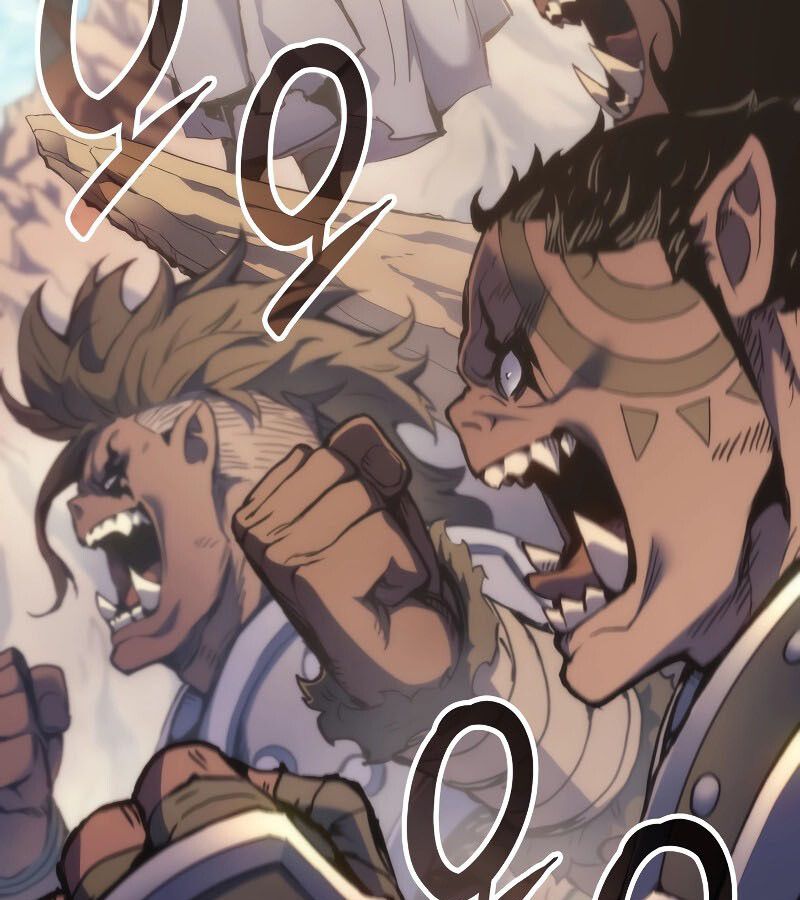 Read The Indomitable Martial King TH Manga Online