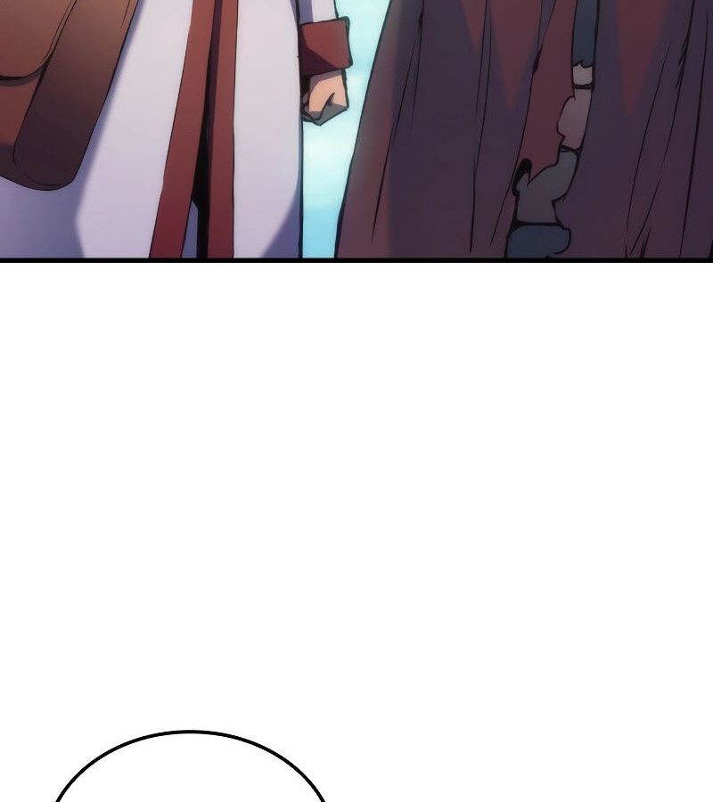 Read The Indomitable Martial King TH Manga Online