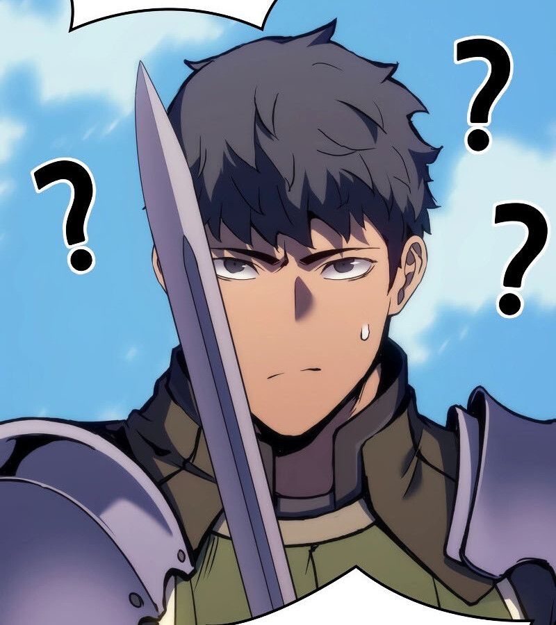 Read The Indomitable Martial King TH Manga Online