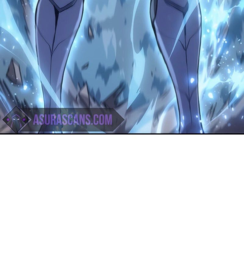 Read The Indomitable Martial King TH Manga Online