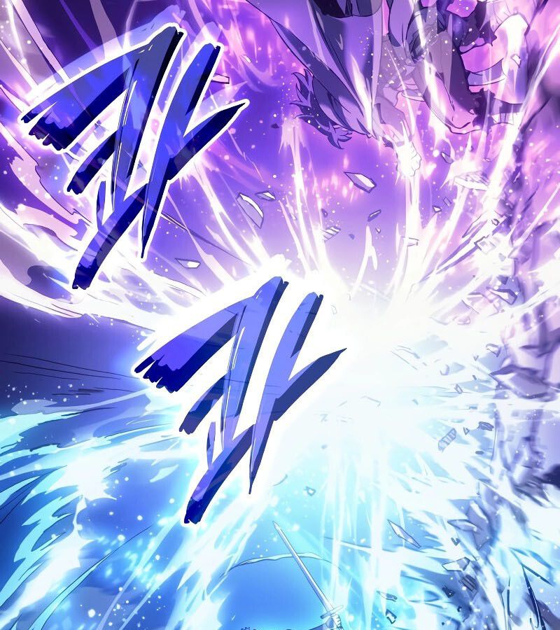 Read The Indomitable Martial King TH Manga Online