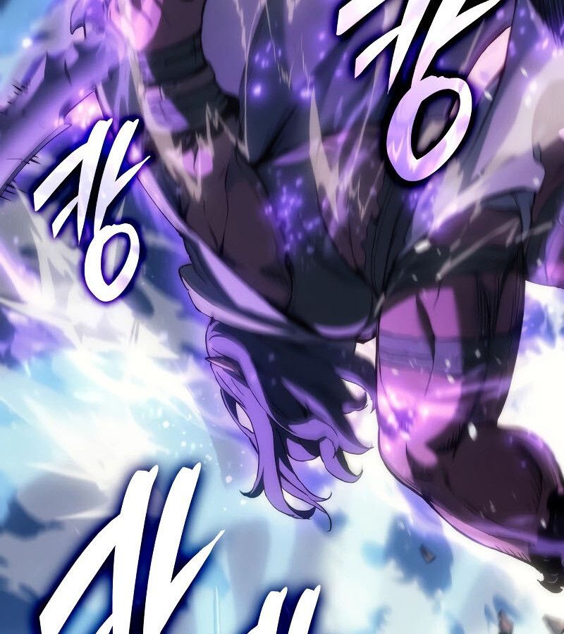 Read The Indomitable Martial King TH Manga Online