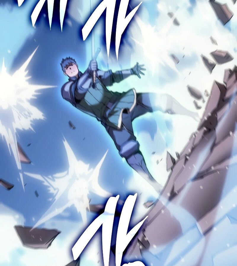 Read The Indomitable Martial King TH Manga Online