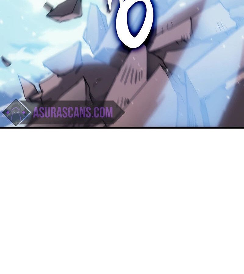 Read The Indomitable Martial King TH Manga Online