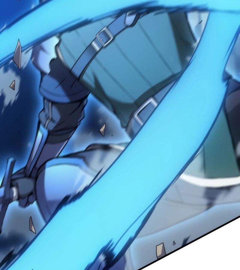 Read The Indomitable Martial King TH Manga Online