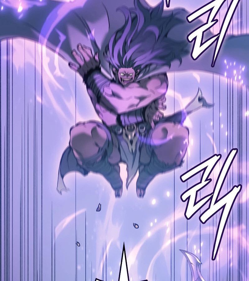 Read The Indomitable Martial King TH Manga Online