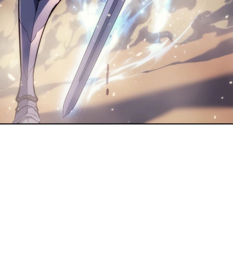 Read The Indomitable Martial King TH Manga Online