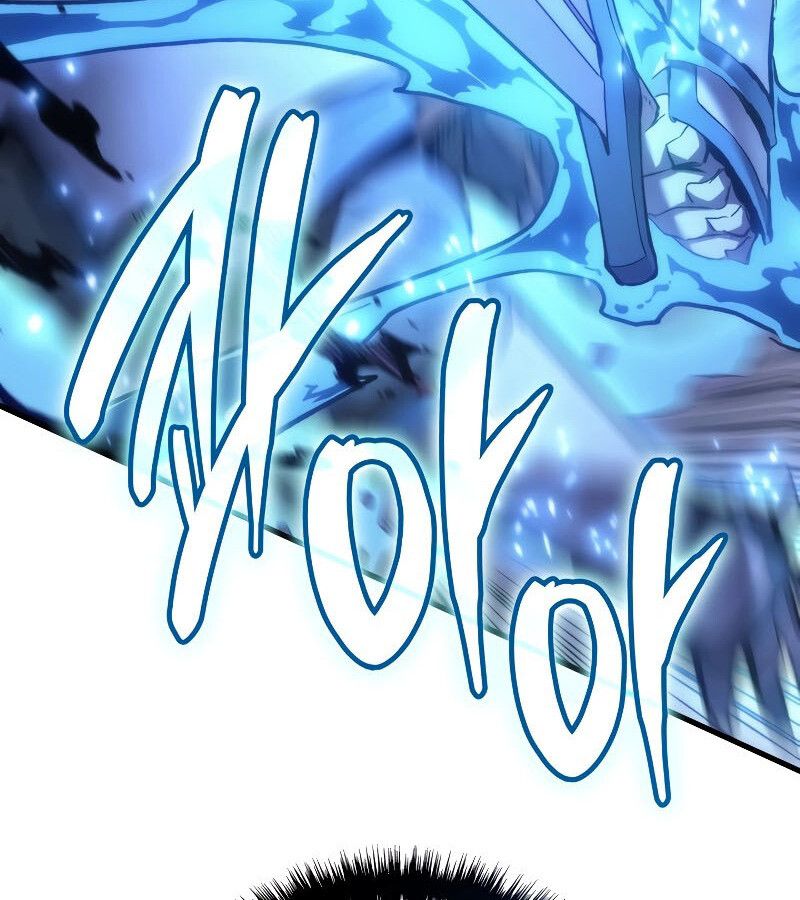 Read The Indomitable Martial King TH Manga Online