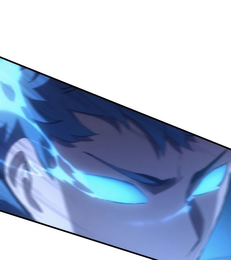 Read The Indomitable Martial King TH Manga Online