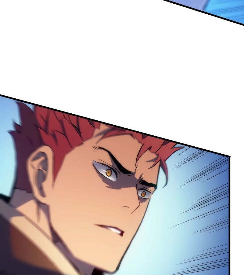 Read The Indomitable Martial King TH Manga Online