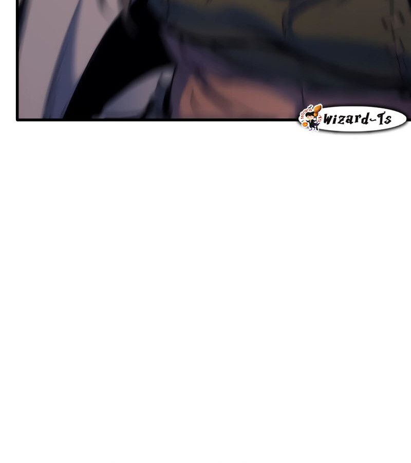 Read The Indomitable Martial King TH Manga Online