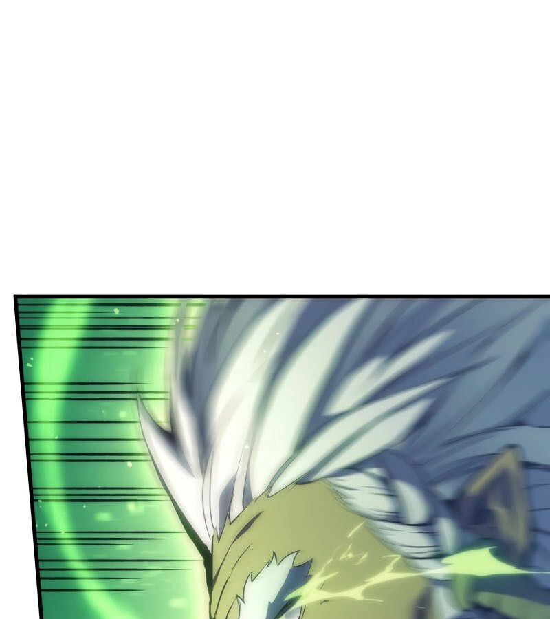 Read The Indomitable Martial King TH Manga Online