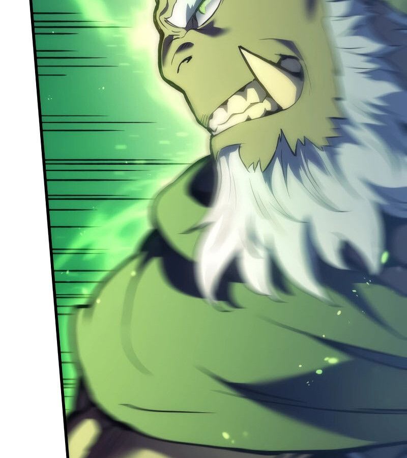 Read The Indomitable Martial King TH Manga Online