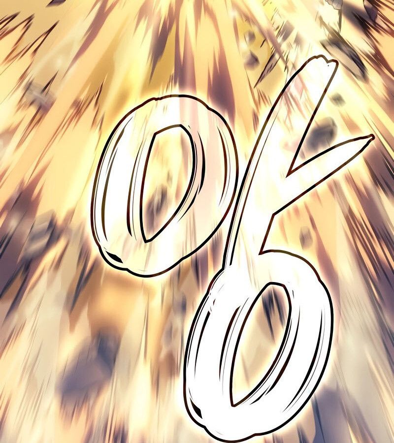 Read The Indomitable Martial King TH Manga Online