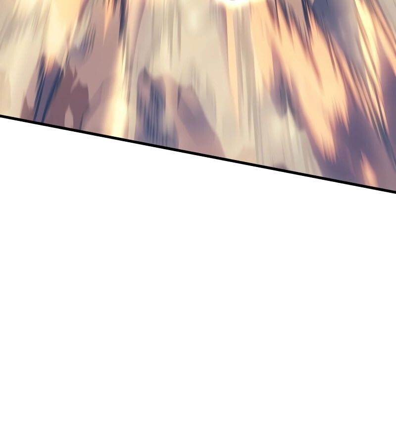 Read The Indomitable Martial King TH Manga Online