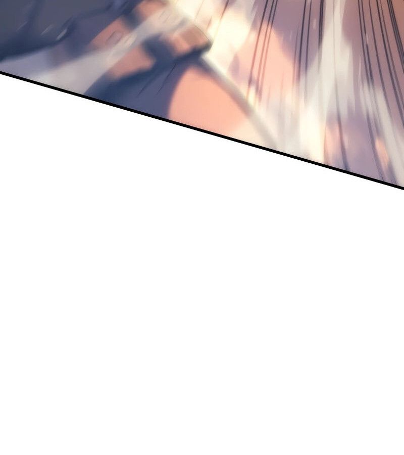 Read The Indomitable Martial King TH Manga Online