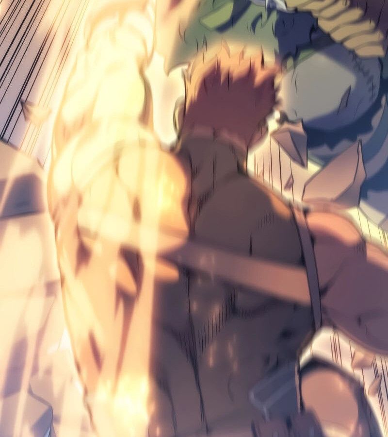 Read The Indomitable Martial King TH Manga Online