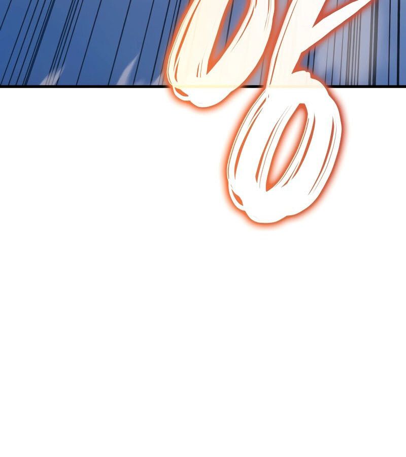 Read The Indomitable Martial King TH Manga Online