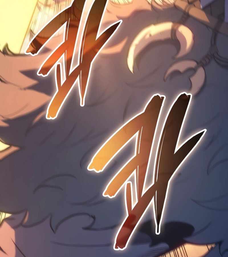 Read The Indomitable Martial King TH Manga Online