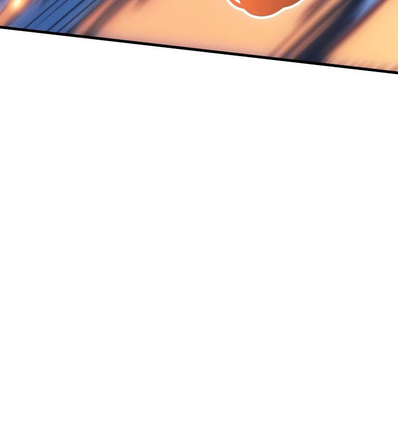 Read The Indomitable Martial King TH Manga Online