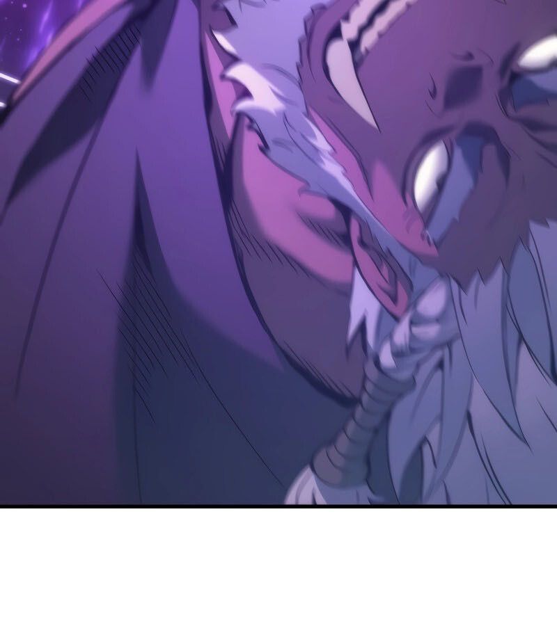 Read The Indomitable Martial King TH Manga Online