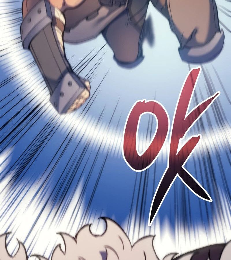 Read The Indomitable Martial King TH Manga Online