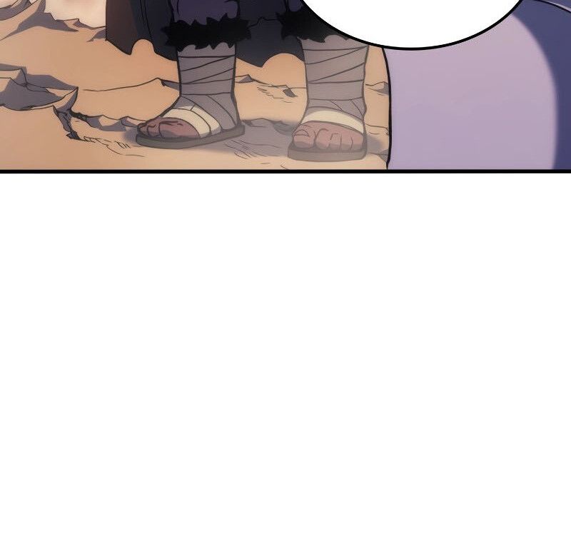 Read The Indomitable Martial King TH Manga Online