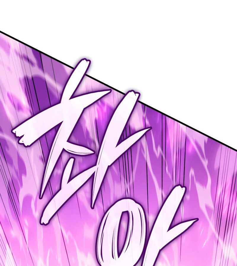 Read The Indomitable Martial King TH Manga Online