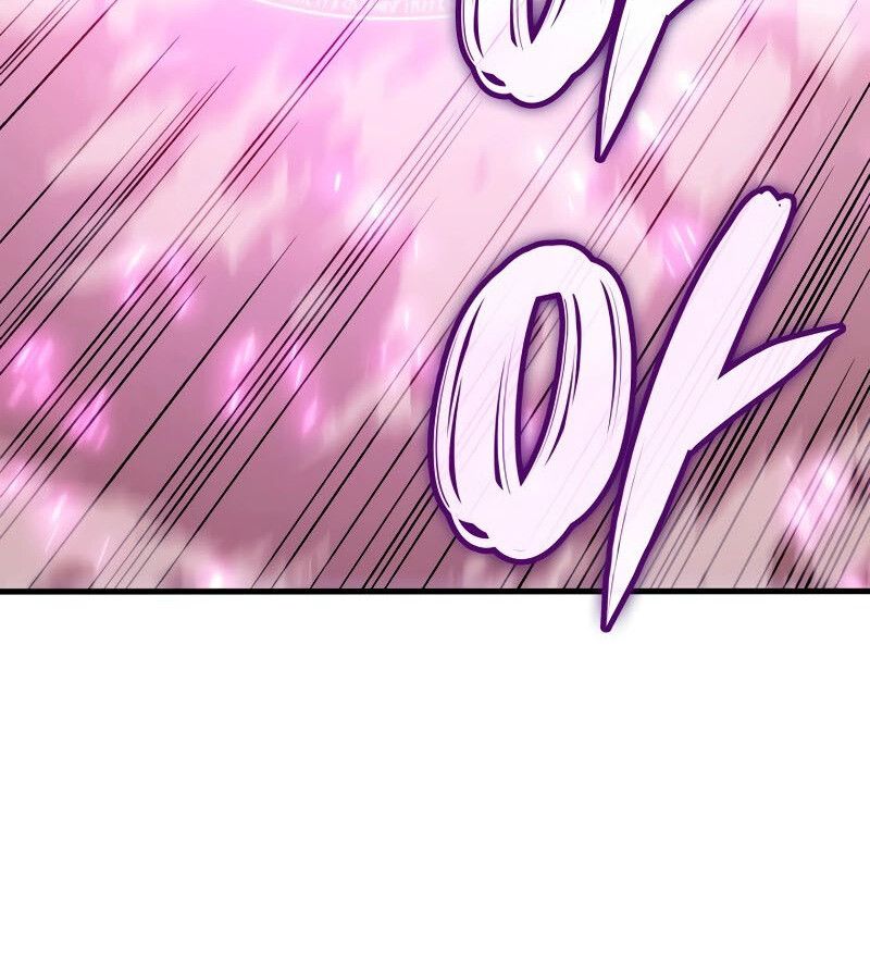 Read The Indomitable Martial King TH Manga Online