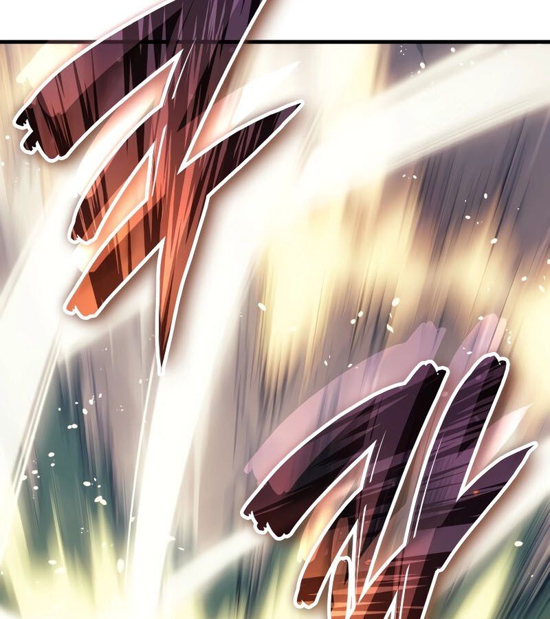 Read The Indomitable Martial King TH Manga Online