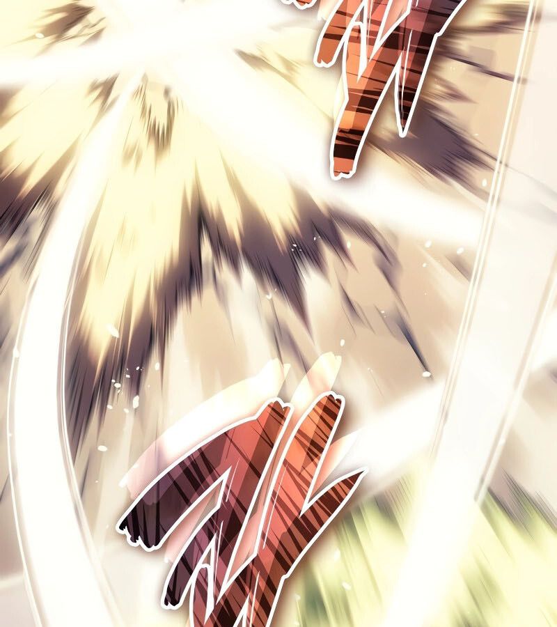 Read The Indomitable Martial King TH Manga Online