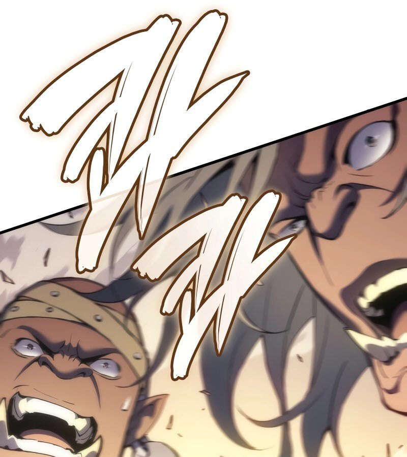 Read The Indomitable Martial King TH Manga Online