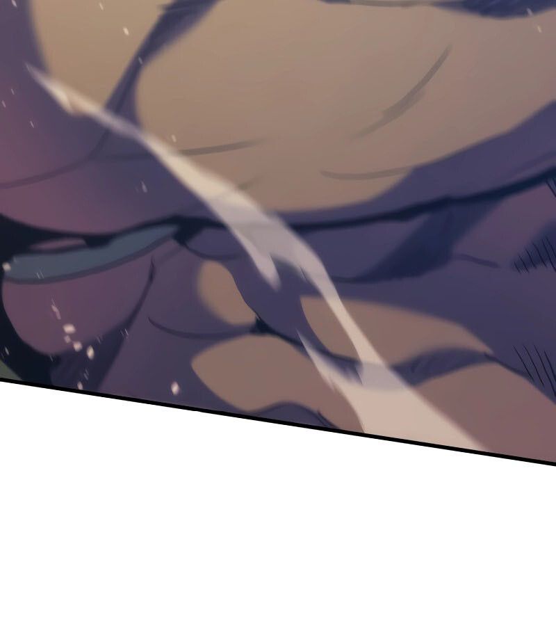 Read The Indomitable Martial King TH Manga Online