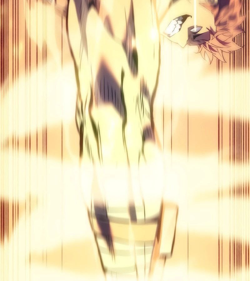 Read The Indomitable Martial King TH Manga Online