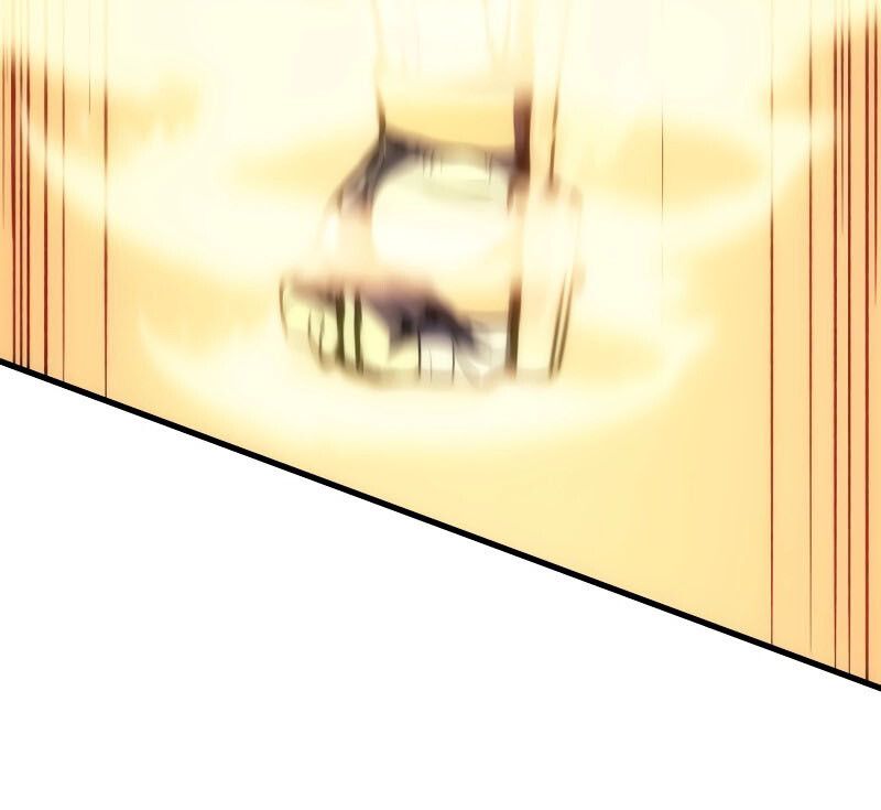 Read The Indomitable Martial King TH Manga Online