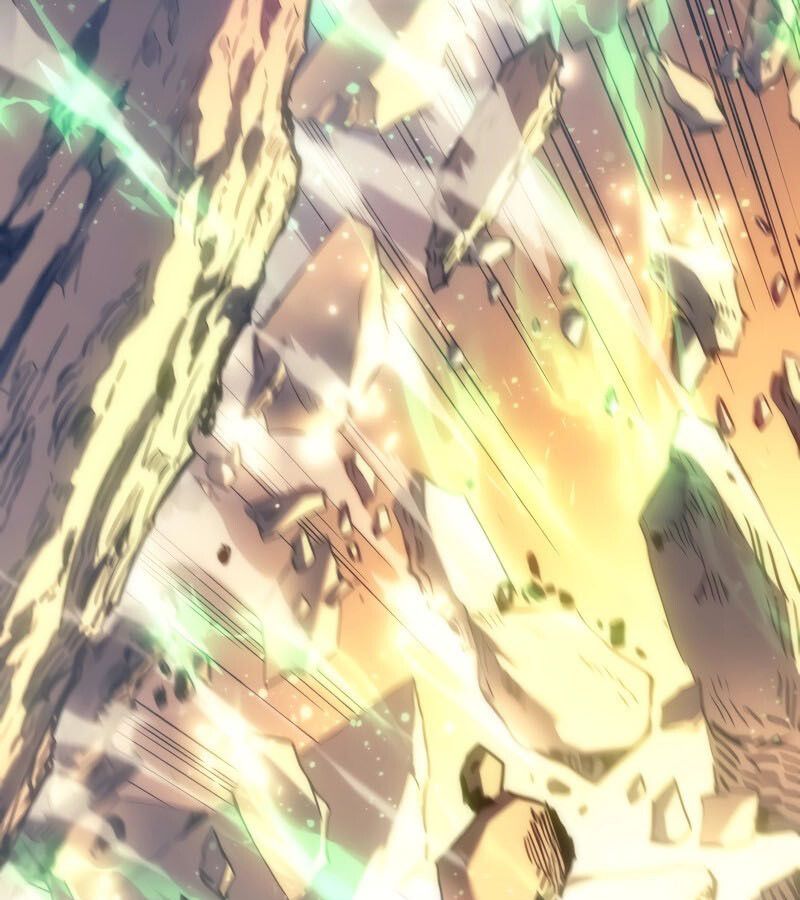 Read The Indomitable Martial King TH Manga Online