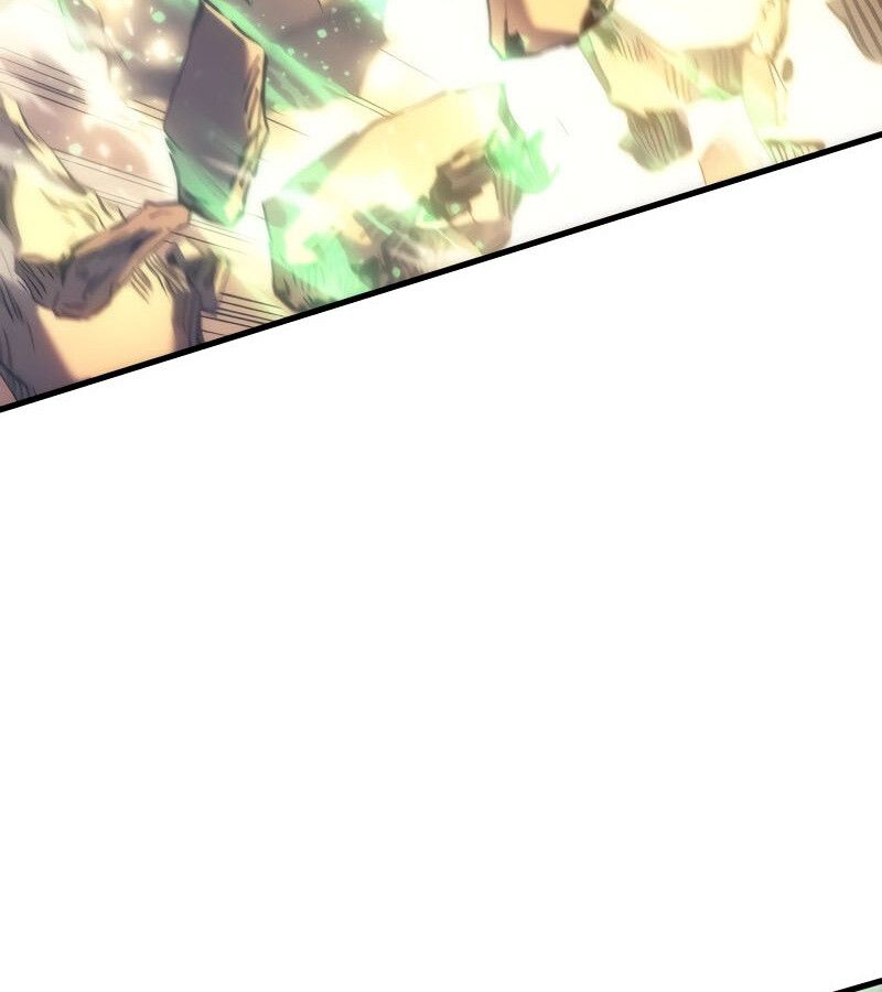 Read The Indomitable Martial King TH Manga Online