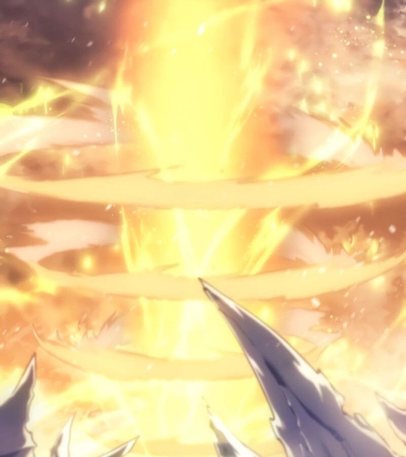 Read The Indomitable Martial King TH Manga Online