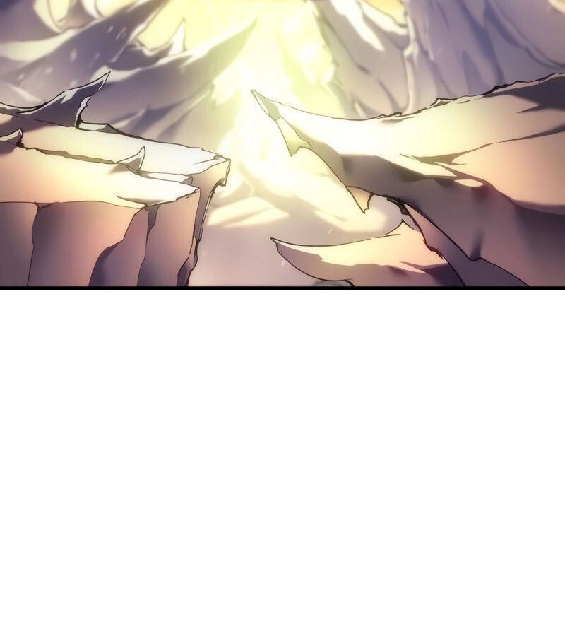 Read The Indomitable Martial King TH Manga Online