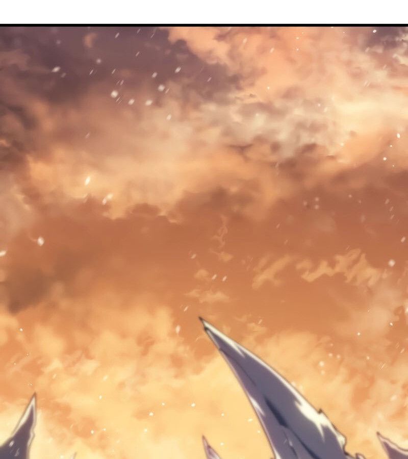 Read The Indomitable Martial King TH Manga Online