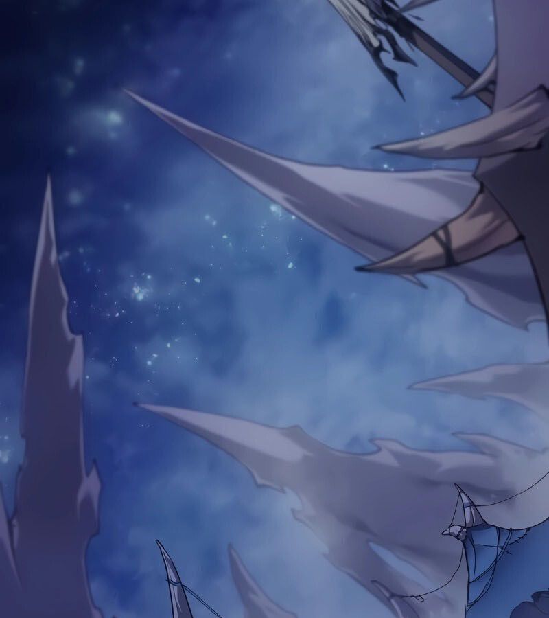 Read The Indomitable Martial King TH Manga Online