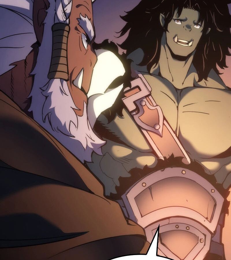 Read The Indomitable Martial King TH Manga Online