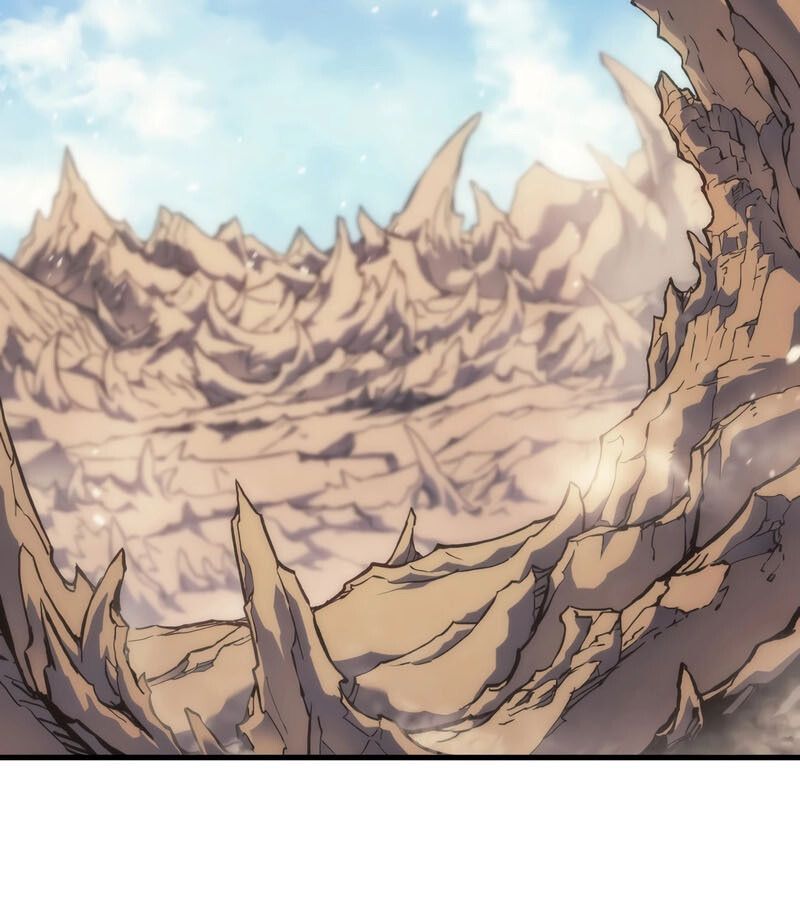 Read The Indomitable Martial King TH Manga Online