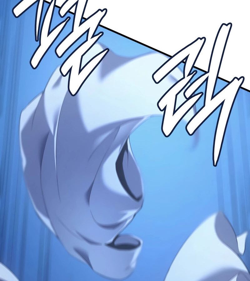 Read The Indomitable Martial King TH Manga Online