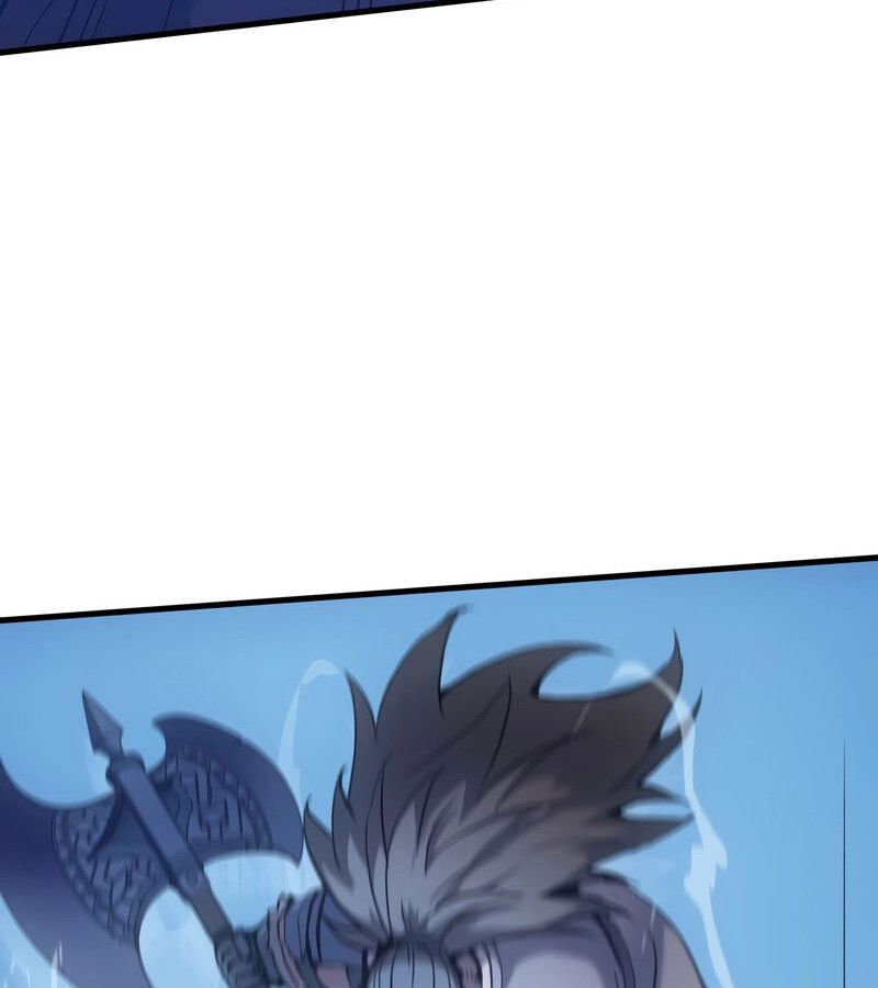 Read The Indomitable Martial King TH Manga Online